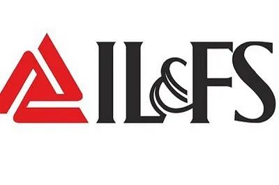 小米的555亿，被印度合法没收？还是被依法打劫？