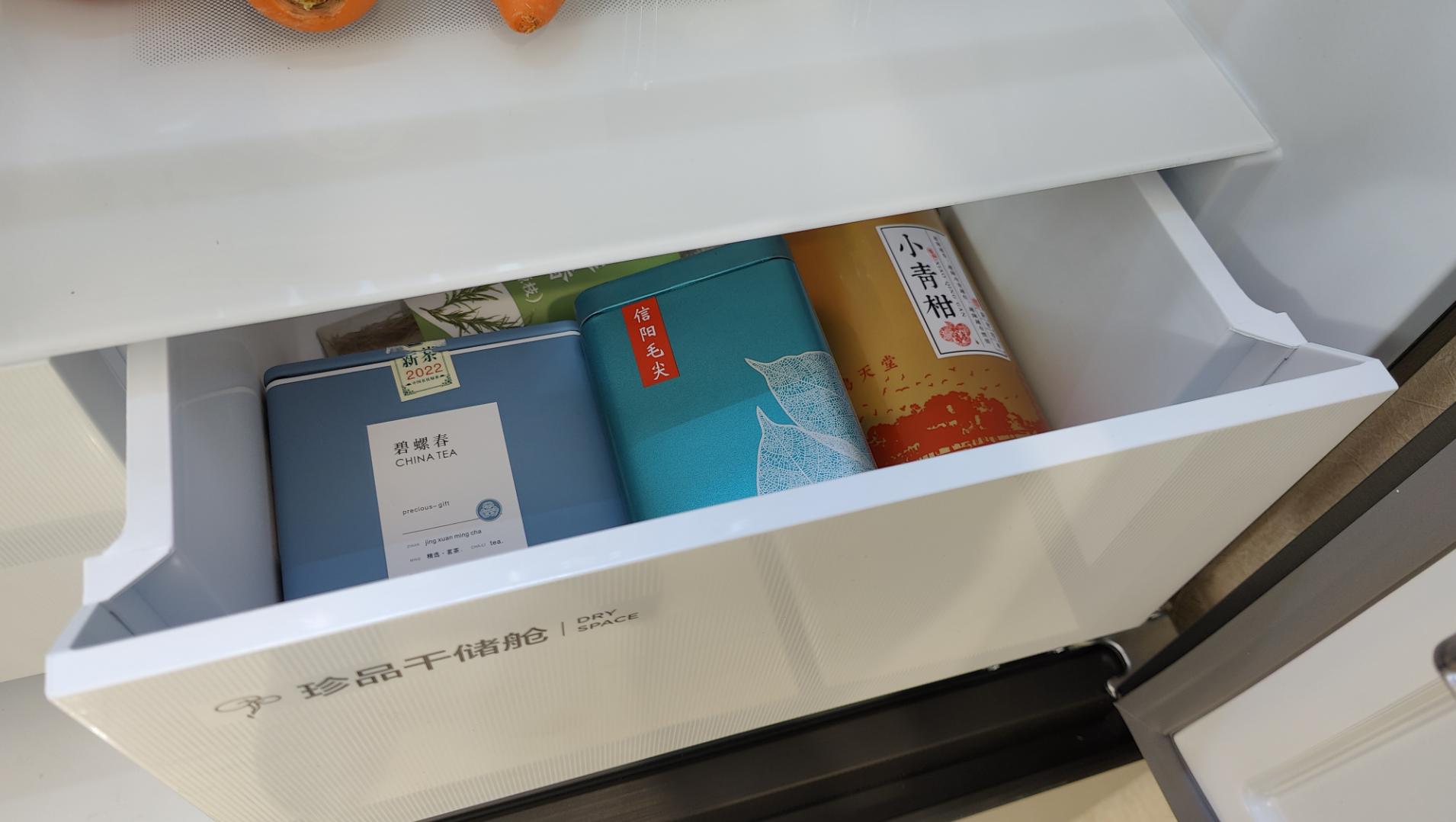 tclt9冰箱有效容量,tcl超薄冰箱t9