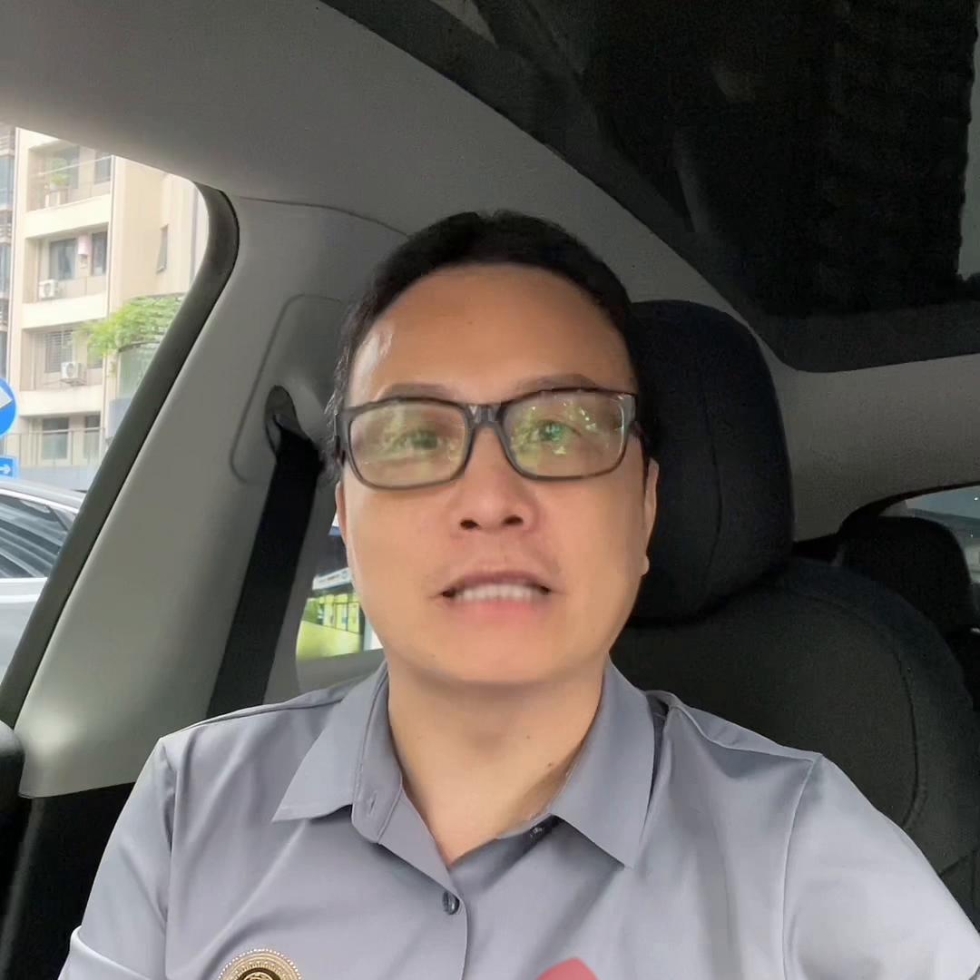 车辆保险理赔注意事项,车辆保险购买有哪些技巧