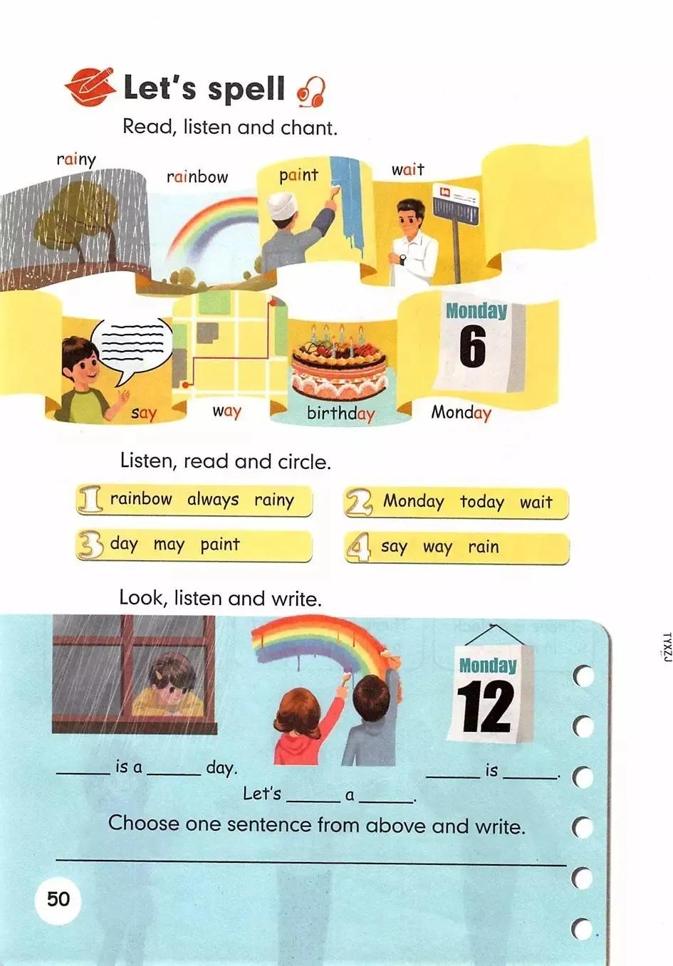 小学英语五年级下册三年级起点,小学英语课本电子版5年级人教版