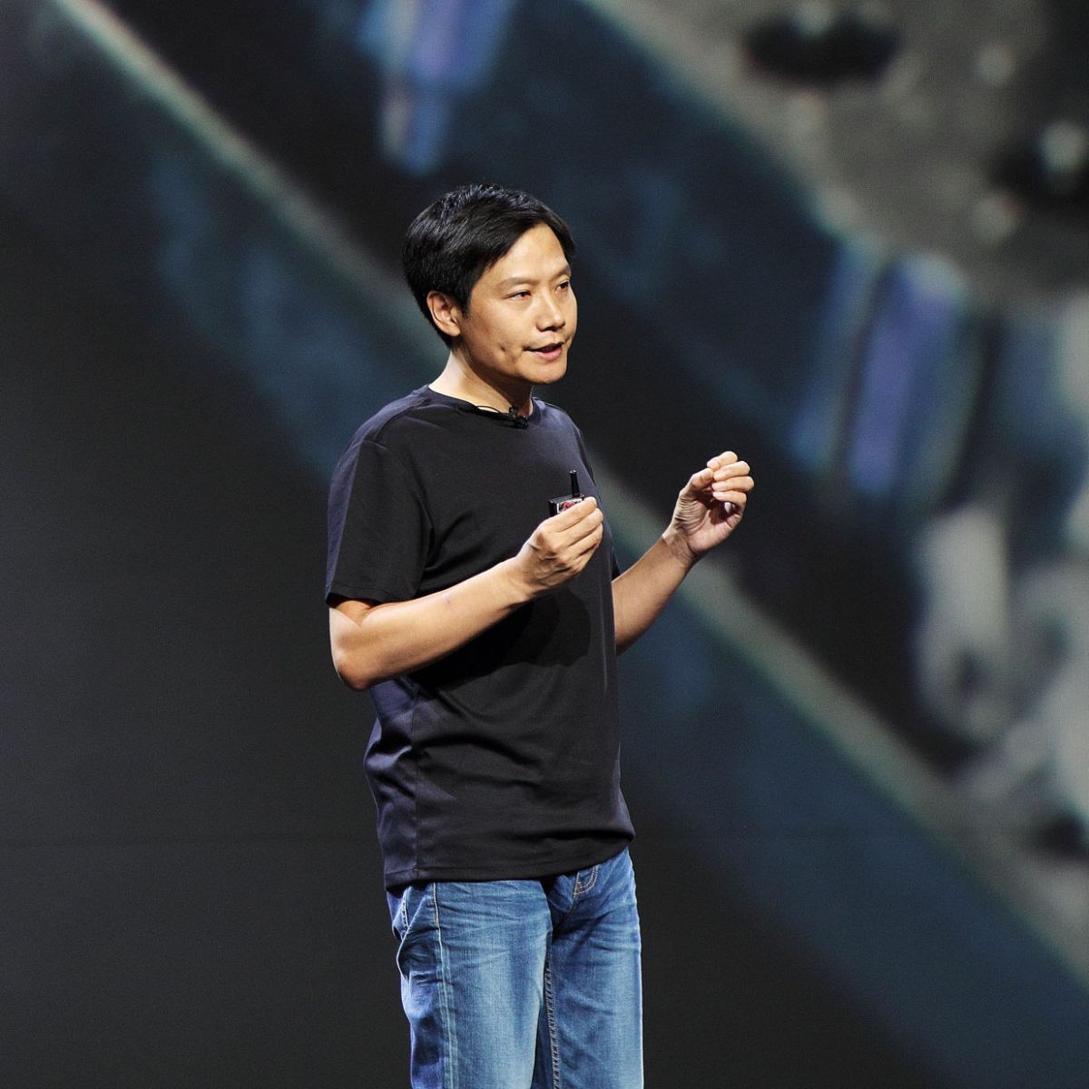 北京首富王健林雷军,2023北京首富