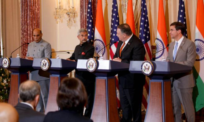 印度为何不要小鹰号,印度小鹰号现状