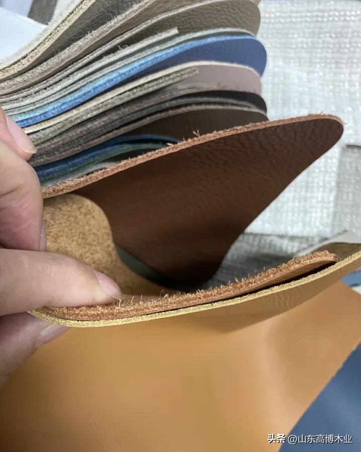 高密市高博铭品家具有限公司,高密高博铭品家具工厂直播间