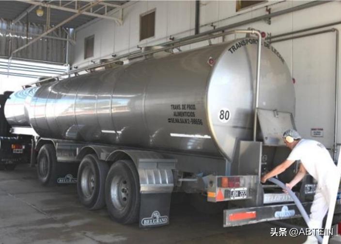 喷雾干燥的原理和优缺点,喷雾干燥核心技能