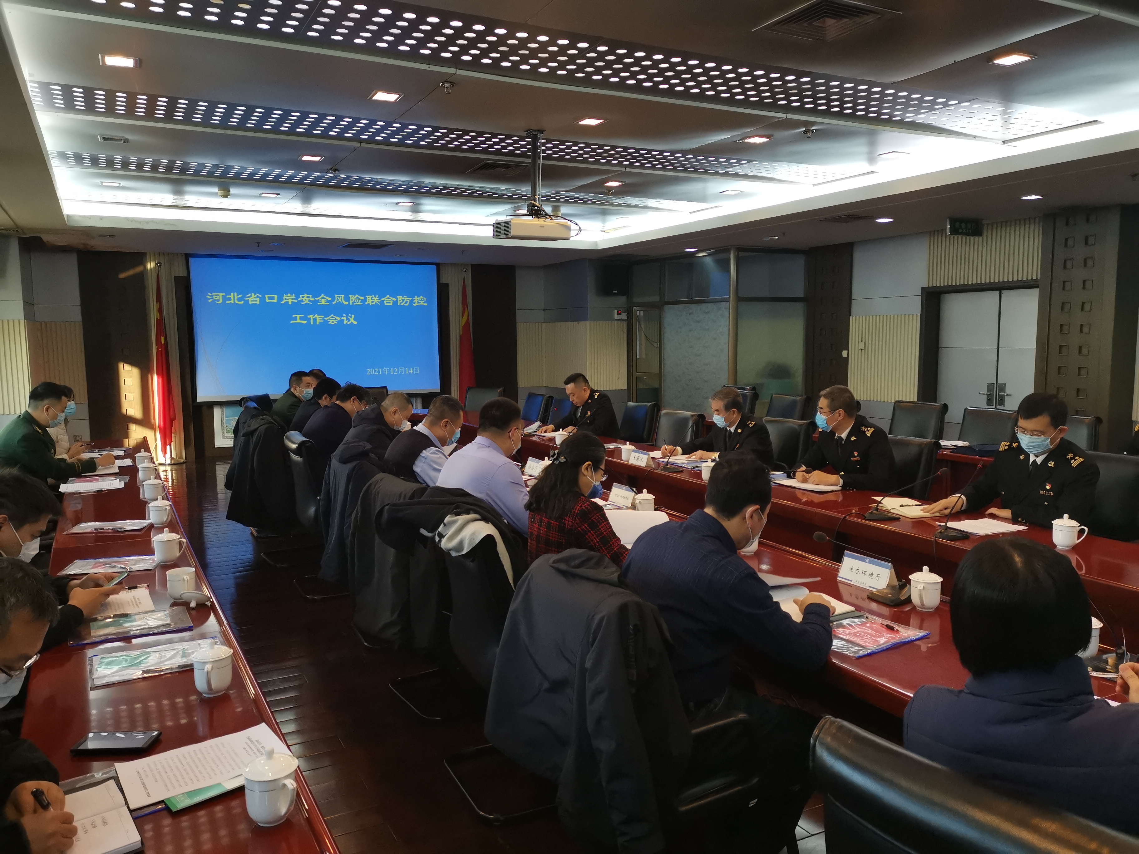 皮毛行业发展趋势2024年,毛皮产业发展趋势