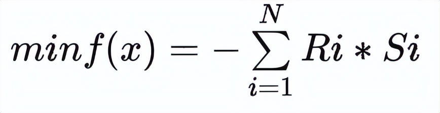 寰楃墿绾哥灏哄,寰楃墿绾哥洅鍘氬害