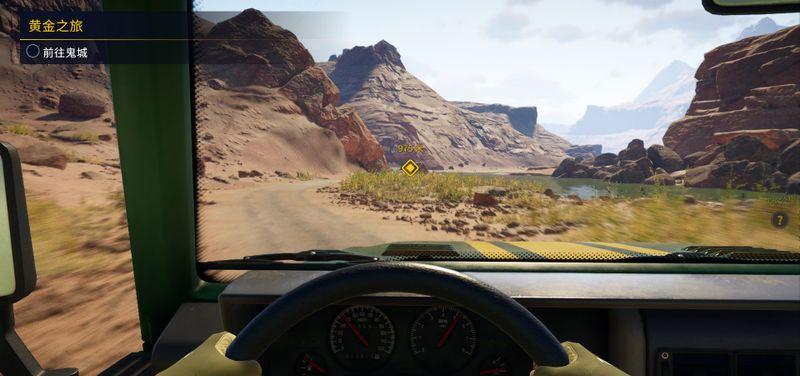 荒野的召唤垂钓者动静交替技巧,荒野的召唤垂钓者各种饵料