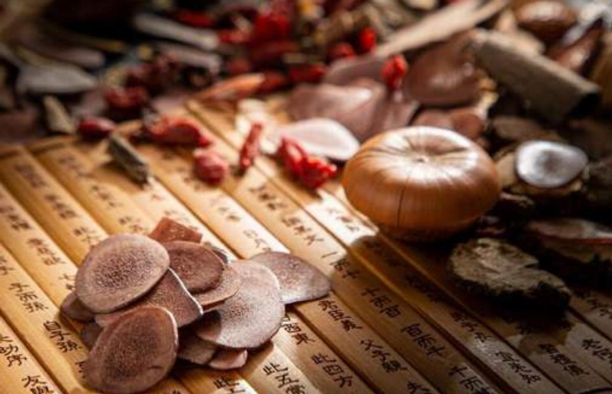 过敏性鼻炎的中医治疗方法有哪些,变应性鼻炎中医疗法