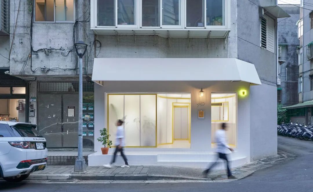 小而美餐饮空间设计推荐哪家,小餐饮空间设计