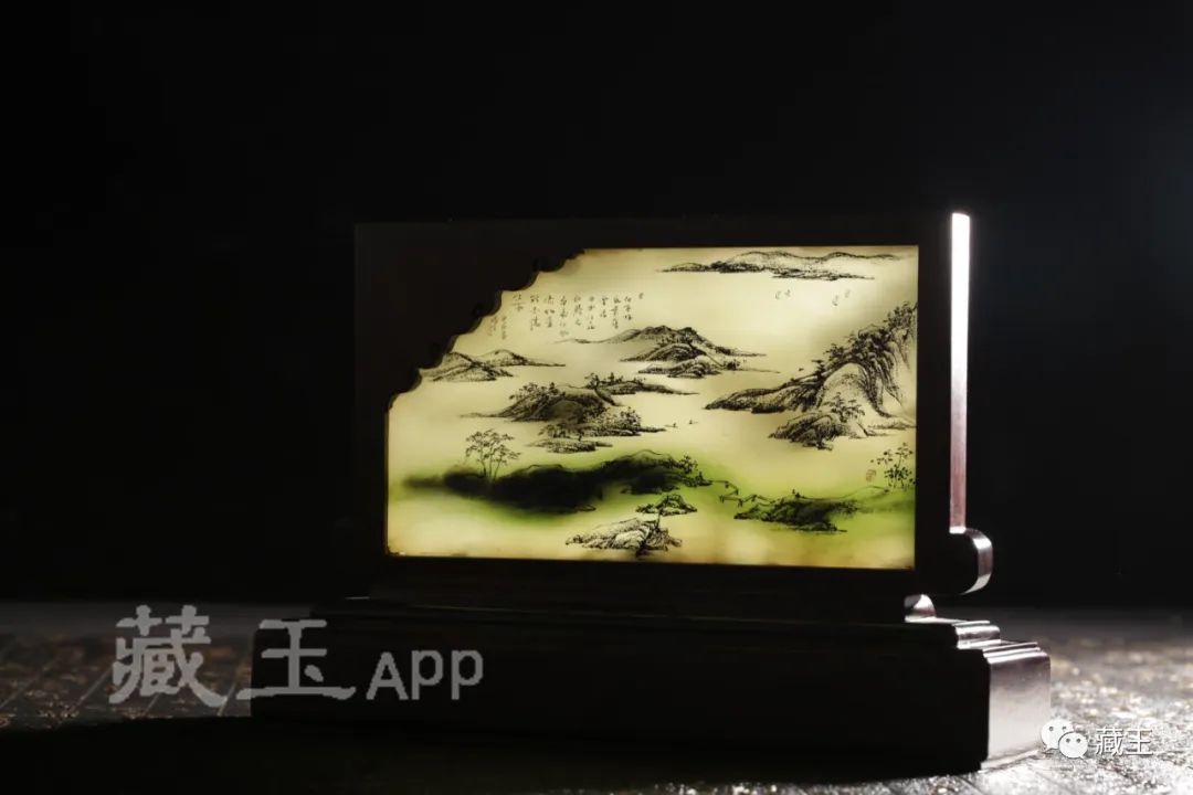 和田原料市场最新消息,2022年和田玉市场的四大现状