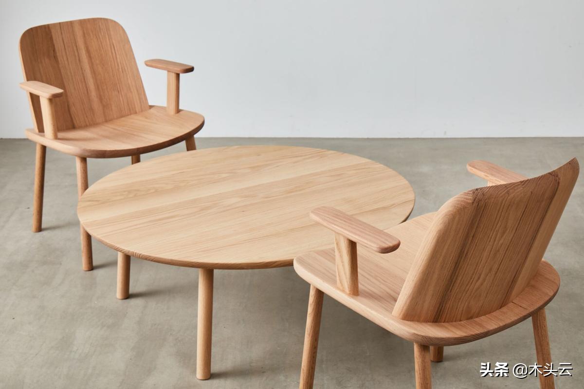 家具白橡木和樱桃木哪个更好,家具红檀和红木哪个好