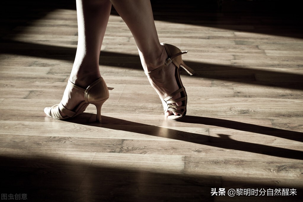 喜怒三字经,喜怒三字经全文