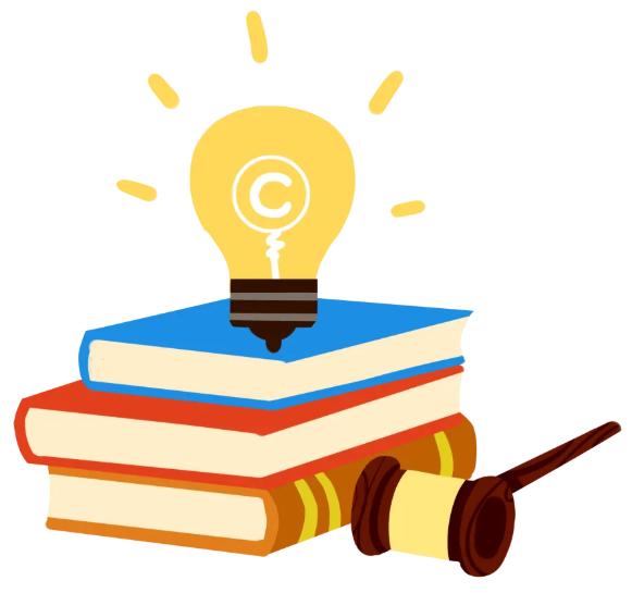 3000一个月够两个人生活么,一个月3000就可以的工作