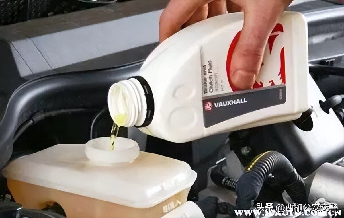 基础保养和全车保养,基础保养车包含的内容