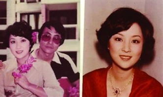 谢贤澳门赌王,赌王与谢贤现状