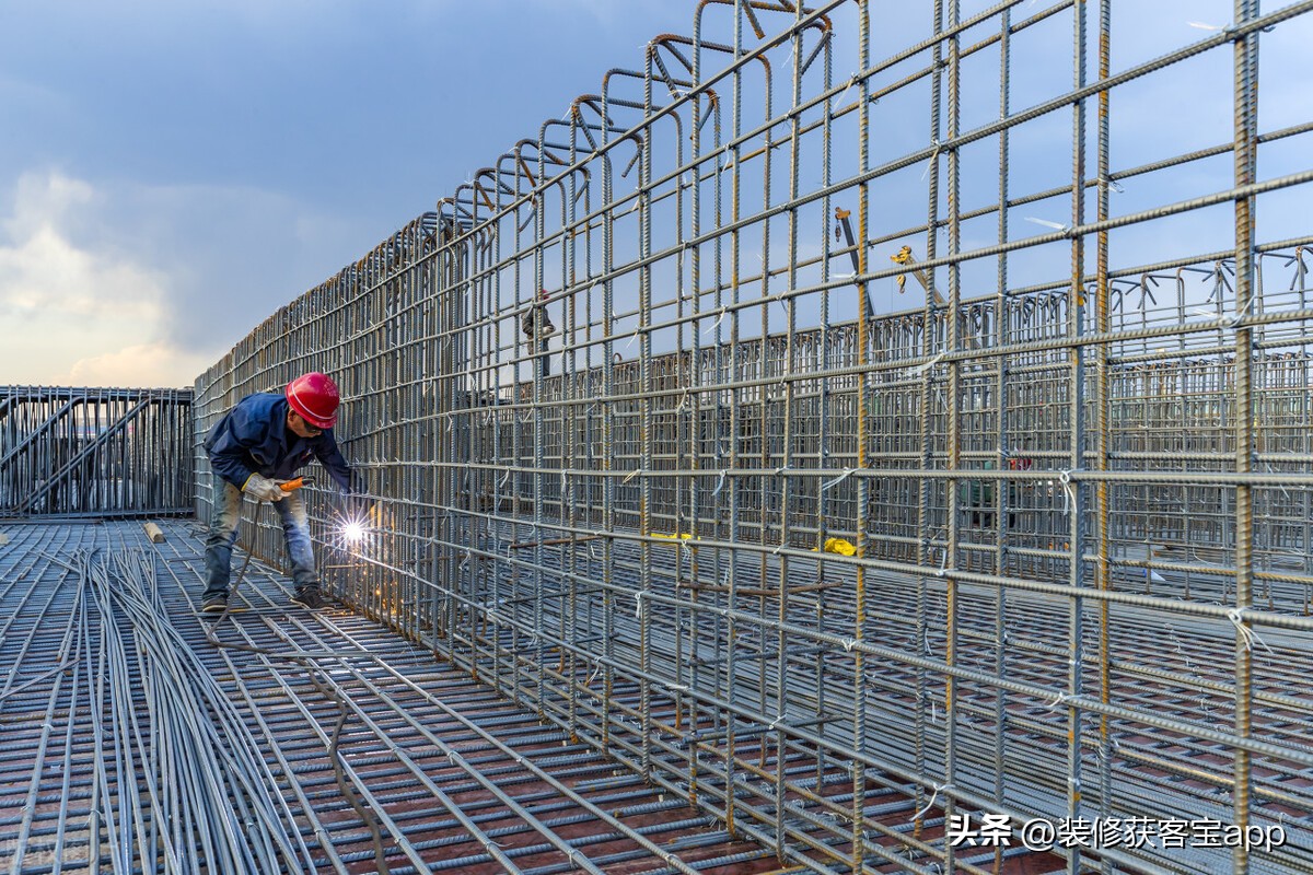 建筑行业招工有哪些app,招聘建筑工人用什么app