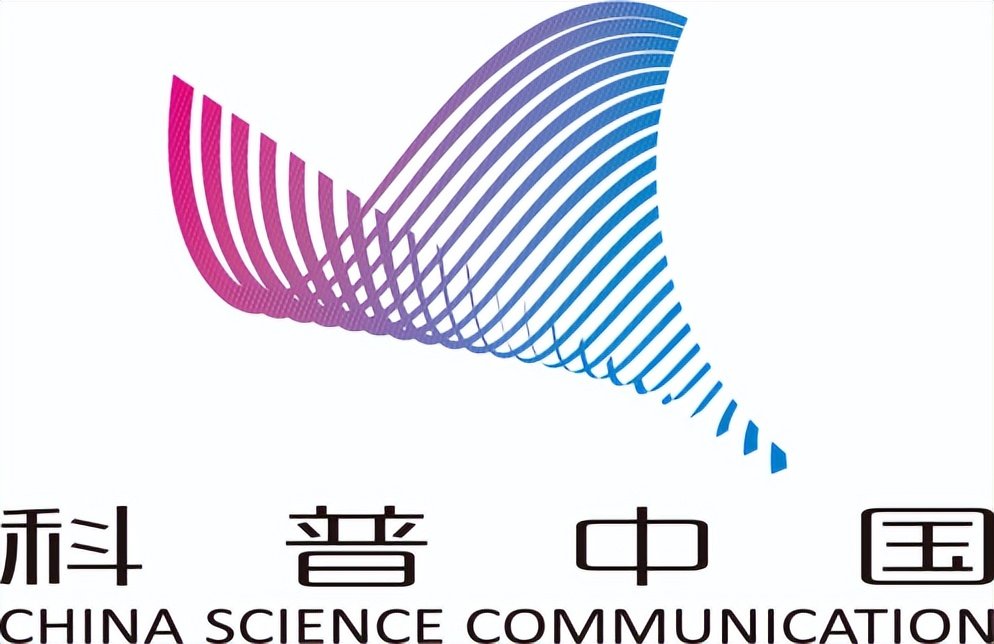 学生体检筛查抑郁症与高校有关吗,青少年抑郁症不自救该放弃吗