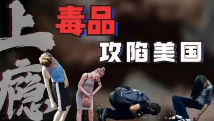 美国各州gdp排名及州府,美国50大城市GDP排名2020年