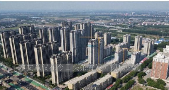 合肥有多少酒店被拍卖,合肥两家酒店将整体拍卖