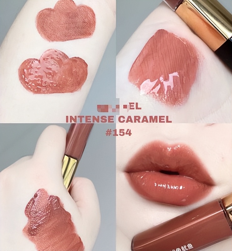 彩妆好物分享爆款,大牌彩妆分享推荐