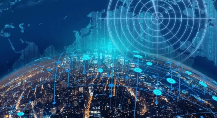 无线网卡在哪种情况下使用,无线网卡如何使用需要什么