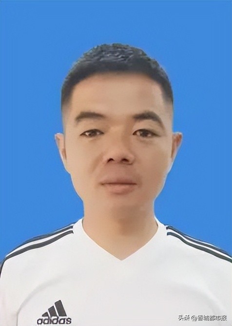 身边榜样点燃向上向善引擎！第三届咸宁市道德模范名单揭晓