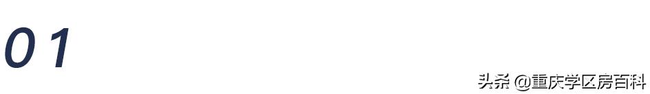 大学城这边哪个小学好点,大学城的小学怎么样