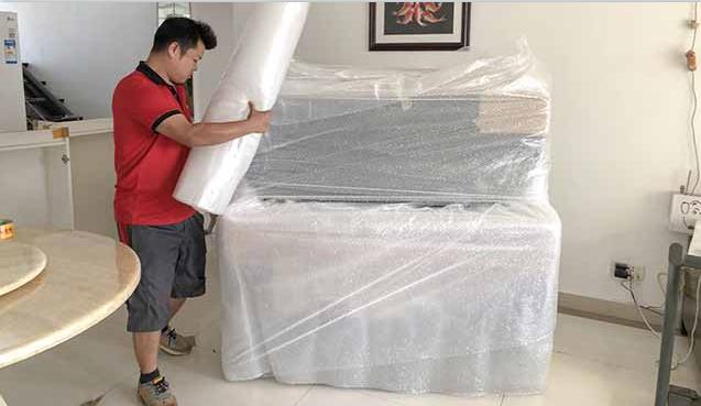 钢琴搬运一般多少钱,搬运钢琴一般多少钱