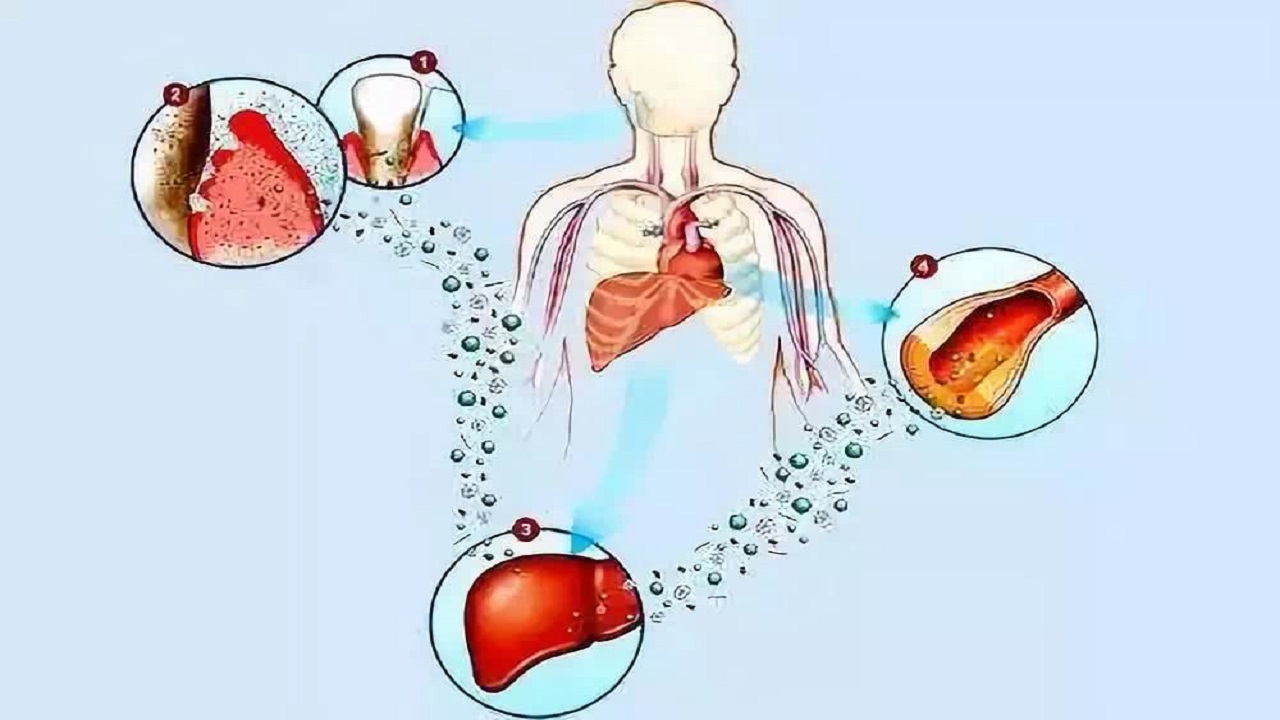 常言道人穷不能穷到底,常言道穷则什么富则什么