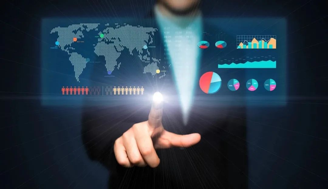 港台的股神选股票,股神们的选股策略