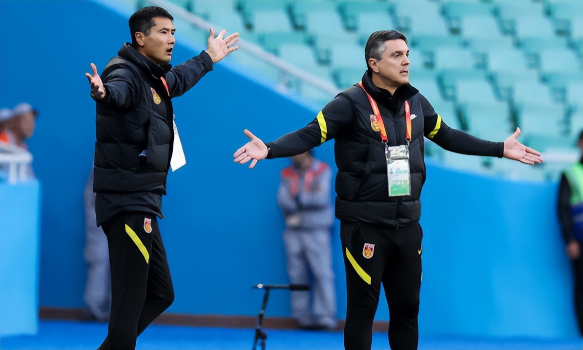 韩国爆冷0比2不敌约旦无缘决赛,0比2落后到3比2逆转韩国队