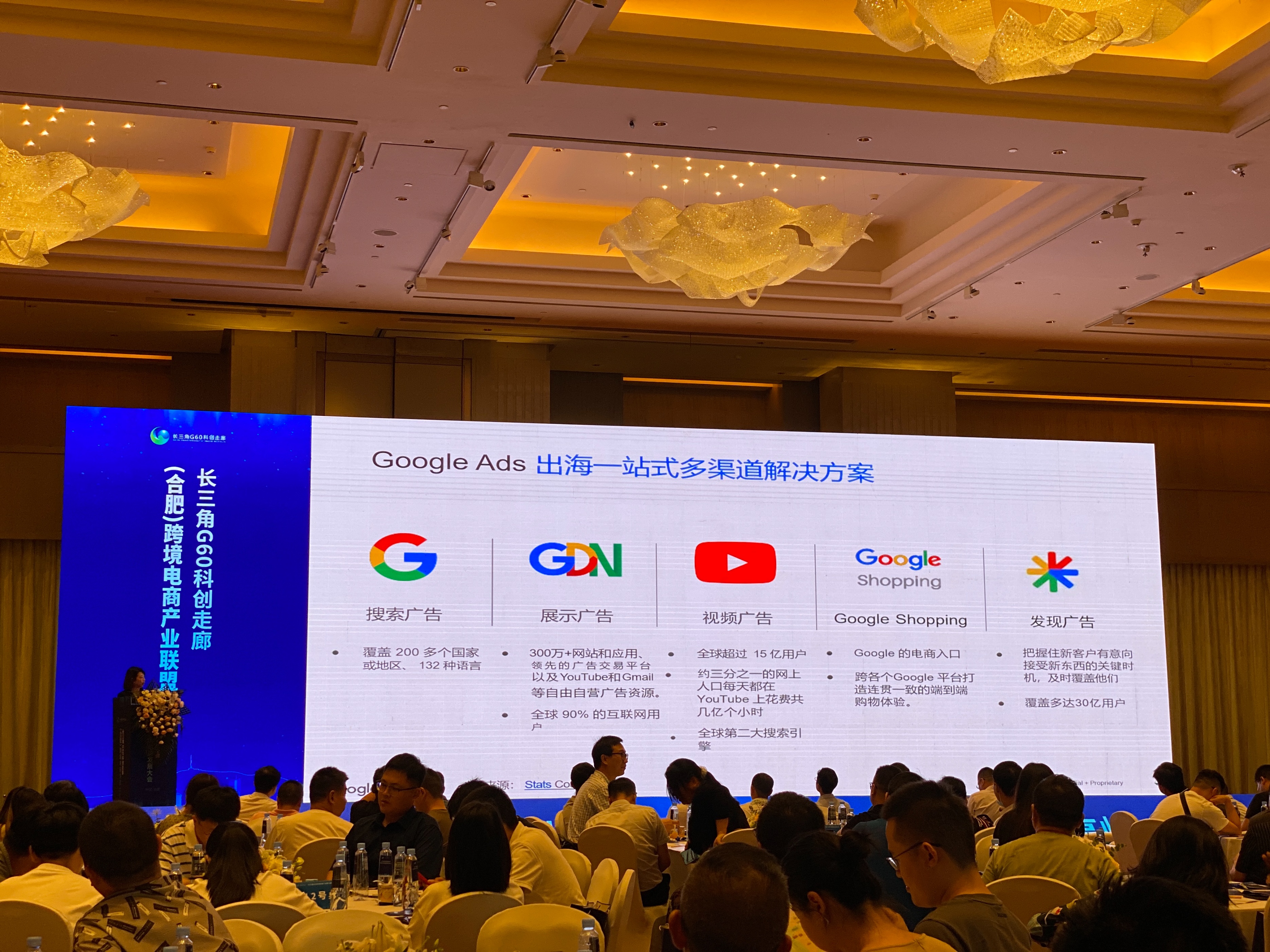 长三角跨境电商促进制造业发展,长三角跨境电商发展现状图