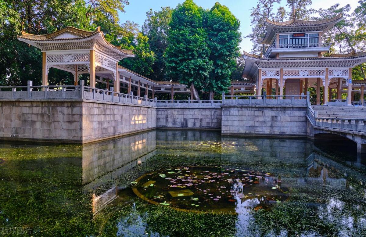 赤水湖风景区图片,贵州最美的十大湖