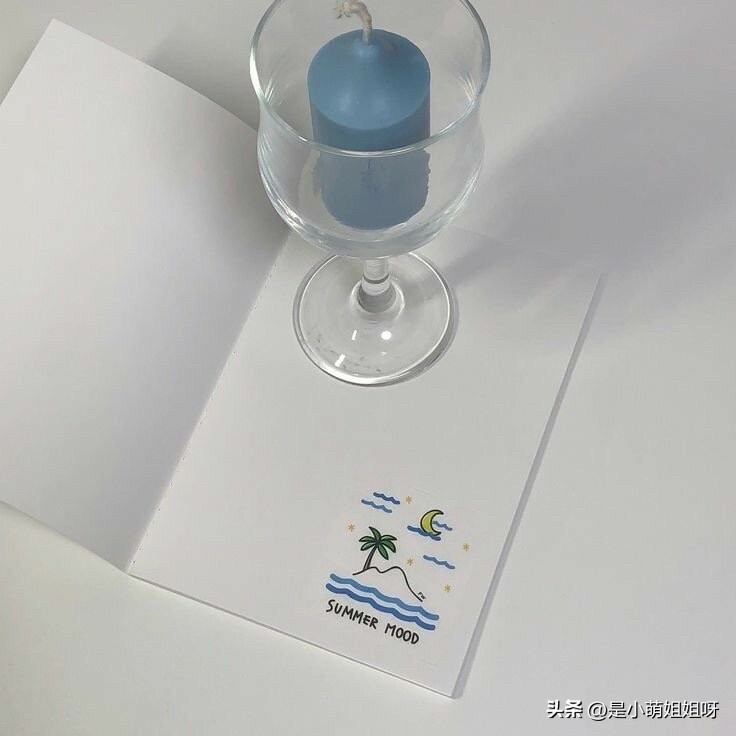 我靠写作走上人生巅峰,我靠写作赚生活费