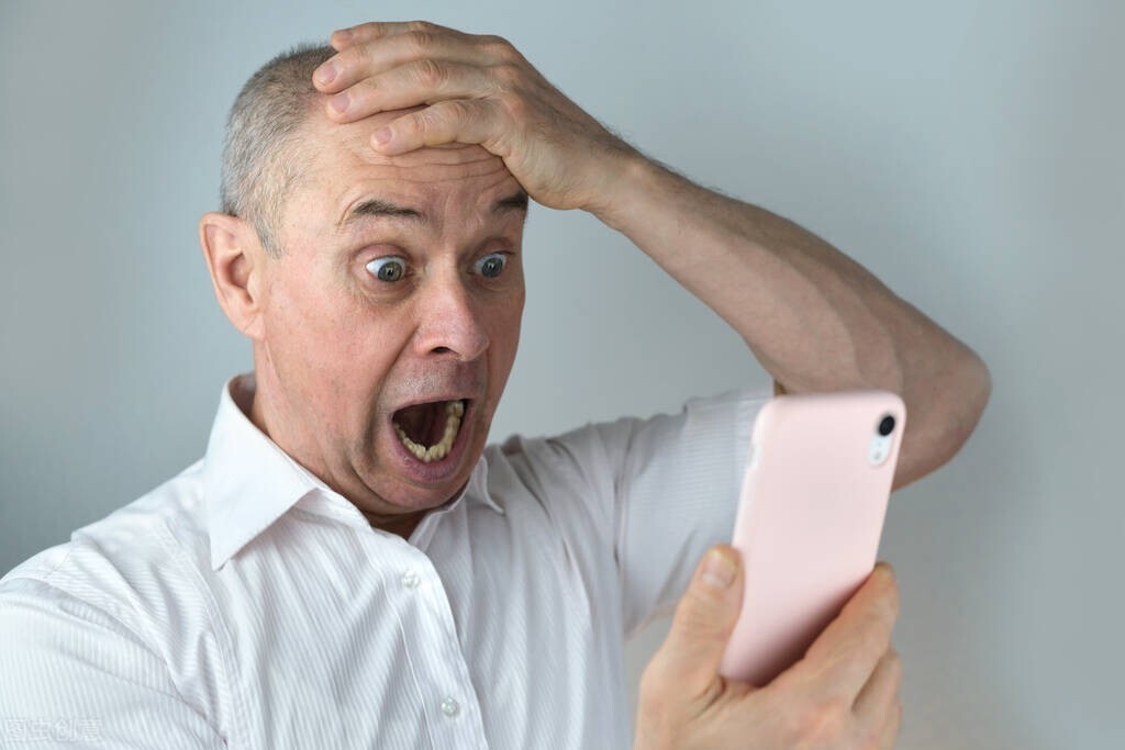 网上平台贷款被骗如何有效处理,信用贷逾期说骗贷被立案