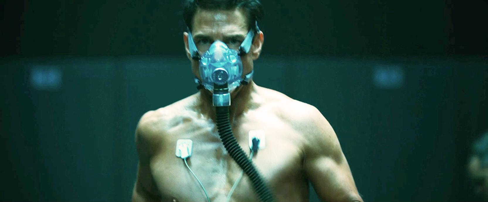 好莱坞票房5亿的极限电影,好莱坞票房突破6千万的电影