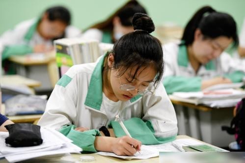 低分上好大学的七种途径,除高考外有什么途径上大学