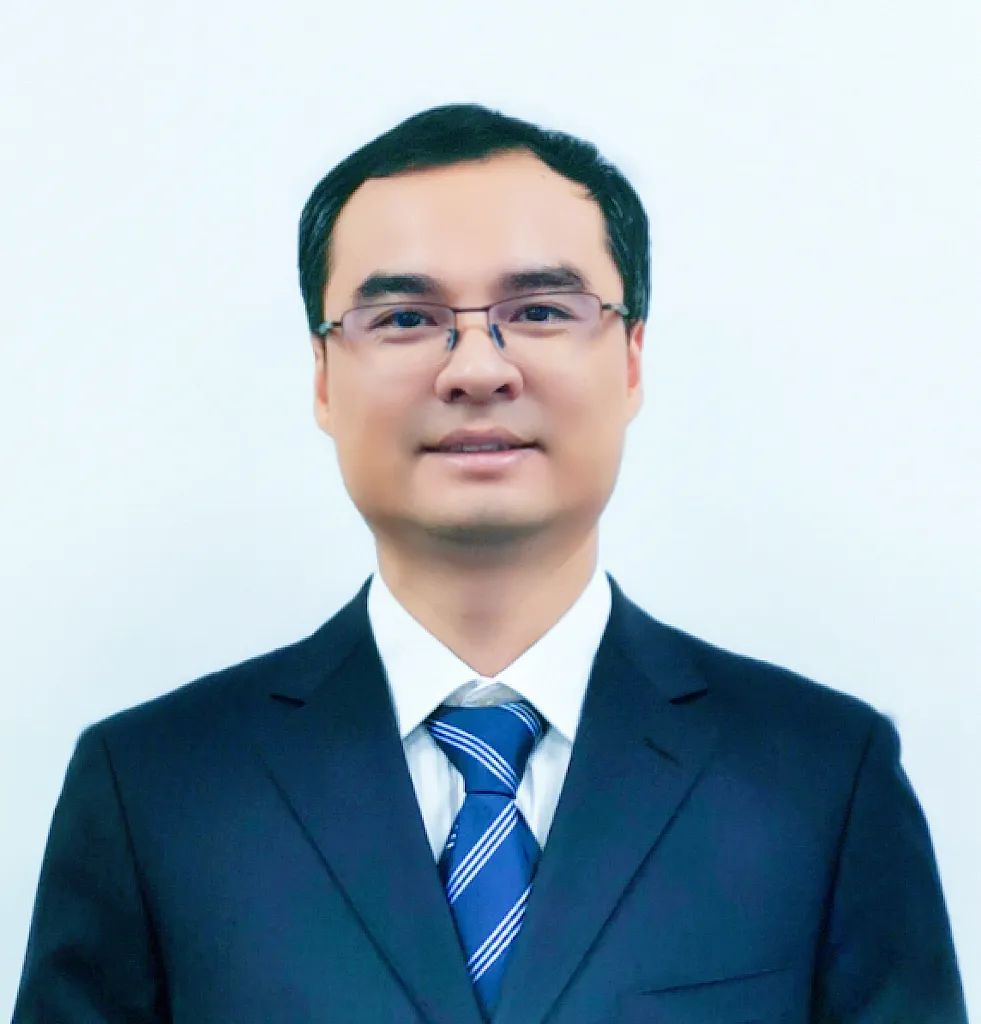 王成名：厦门银行打造全新广域网，建设数智金融新高速