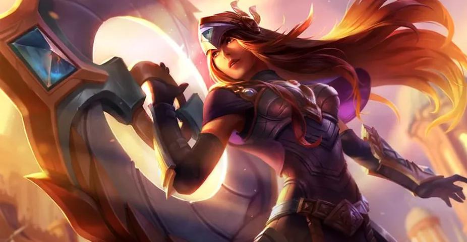 s6.5乌鸦主c阵容海克斯,海克斯强袭希维尔阵容图