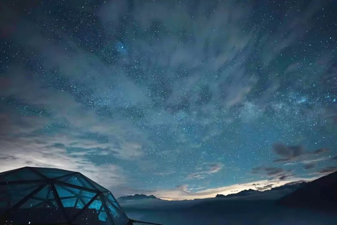 汶川是哪天呢,汶川大地震的威力到底有多强大呢