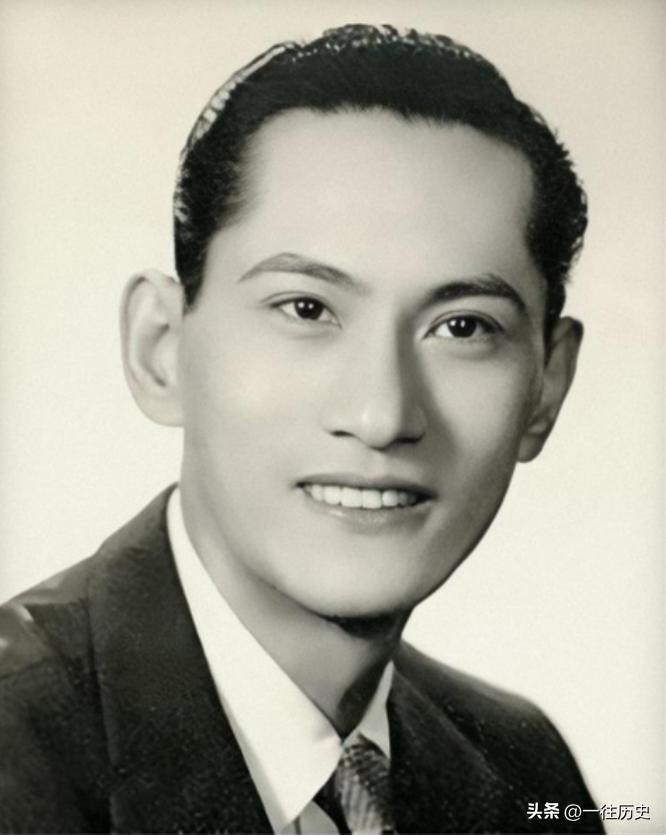 1941年,日军入侵香港,在城中无恶不作,女星新婚之夜被轮奸