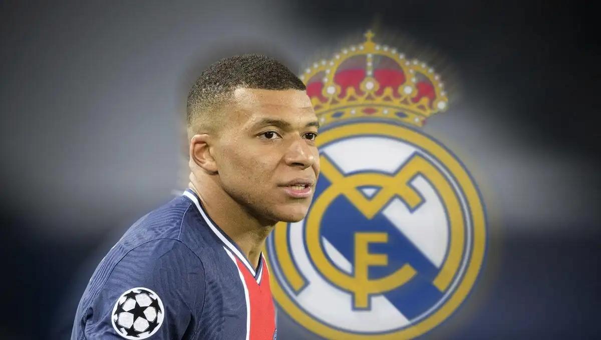 为什么有些球队欧洲杯和世界杯,欧洲南美世界杯