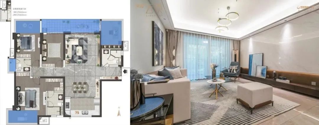 划重点！民企“优等生”荣和交付力高分答卷