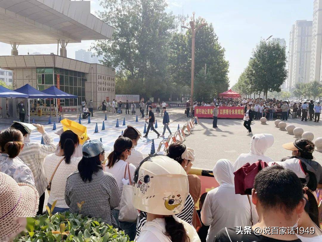 中考落榜一年后还能不能去读中专,中考落榜中专