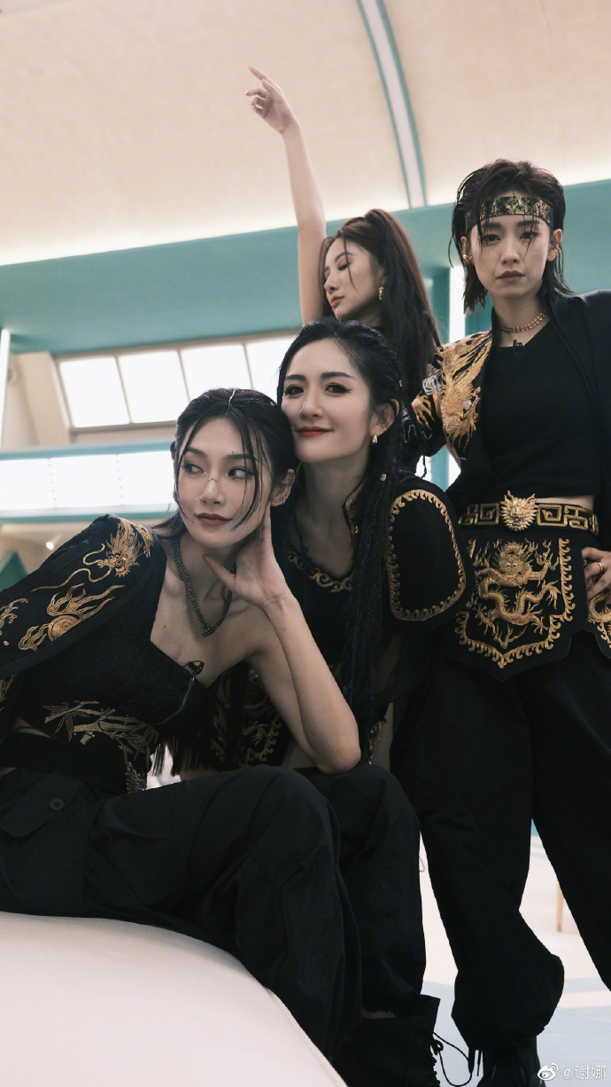 极乐净土原版为什么禁了,极乐净土为啥出圈