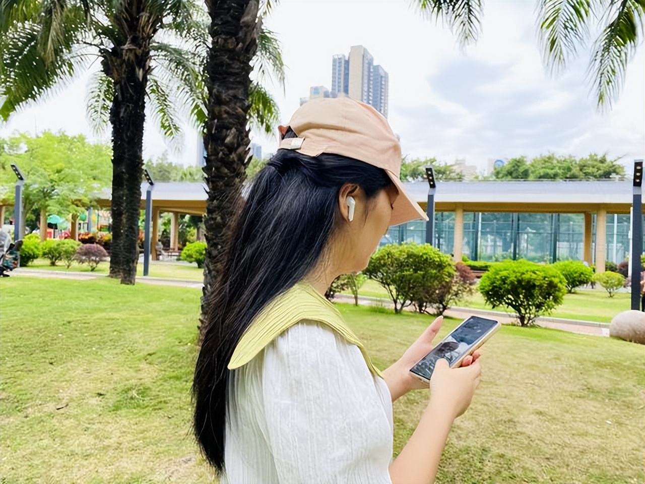 泥炭air3deluxe缺点,泥炭air3deluxe对比评测