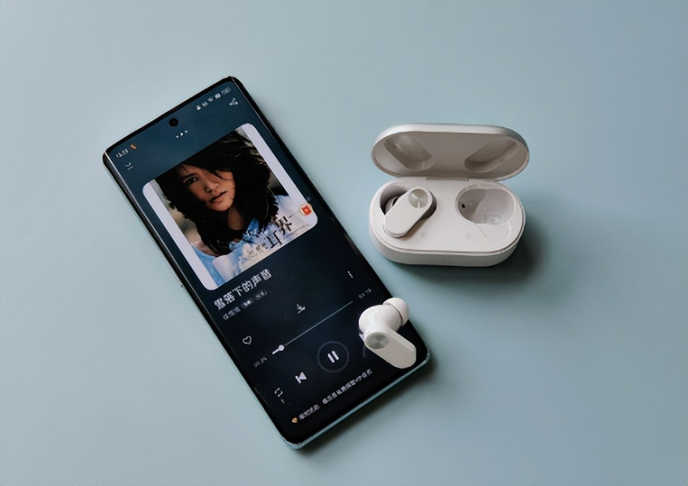 无线蓝牙耳机哪些品牌的比较好,无线蓝牙耳机有线蓝牙耳机