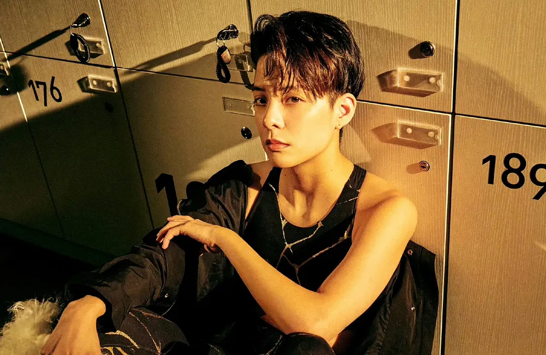 浪姐4季初舞台排行,浪姐4最新票数