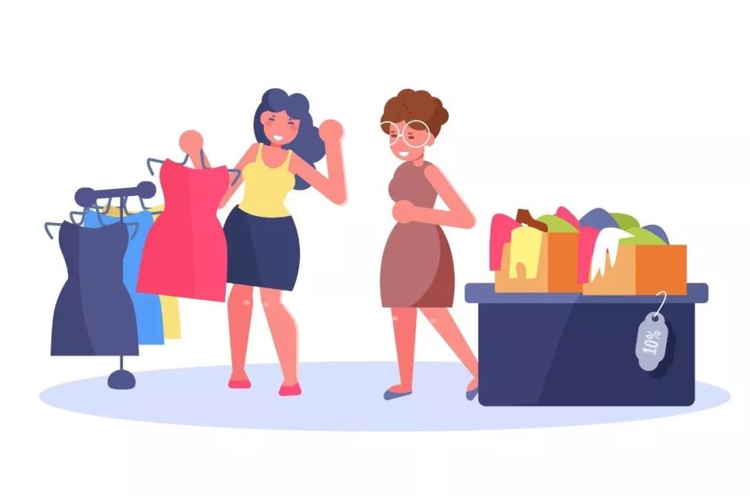 砍价别人说运费贵该怎么说,砍价别人让你说价格怎么办