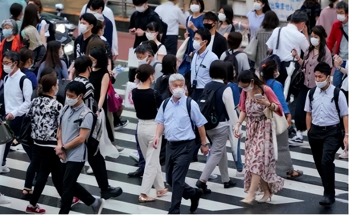 为什么日本人宁愿租房,日本人为什么宁可租房